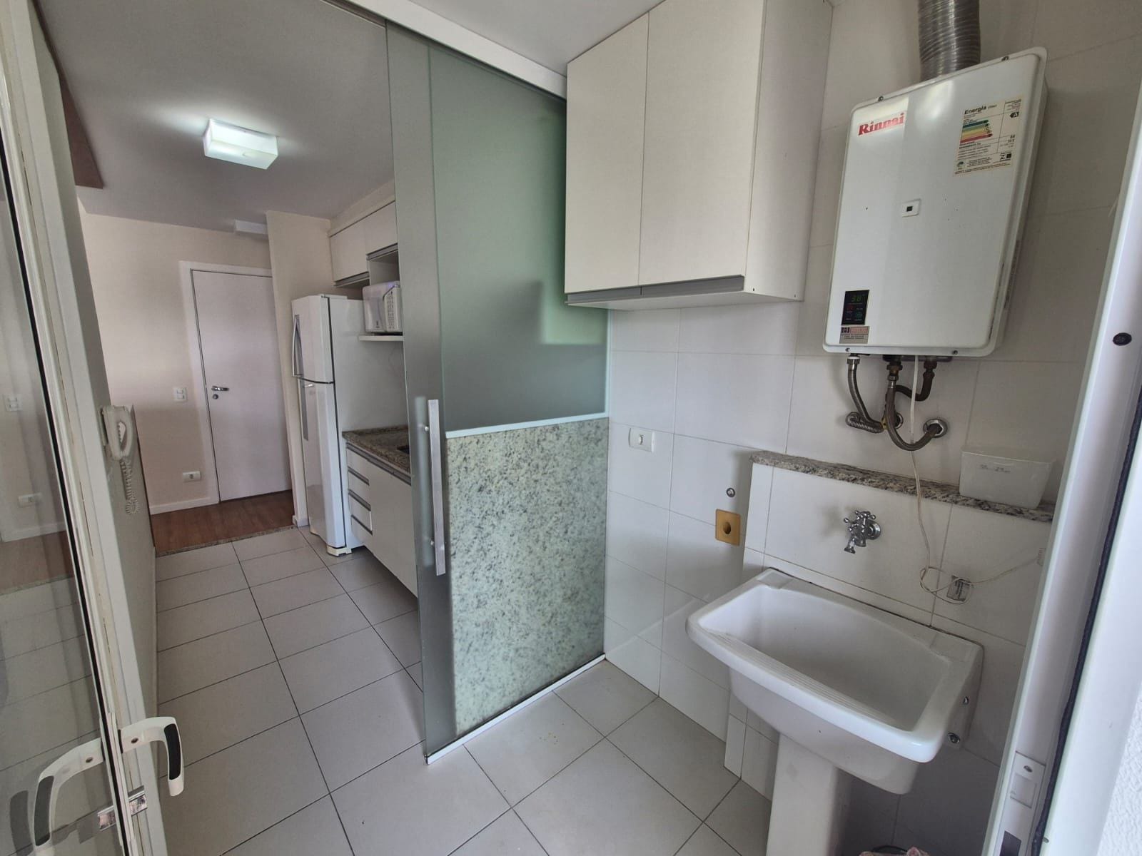 Apartamento, 3 quartos, 81 m² - Foto 8