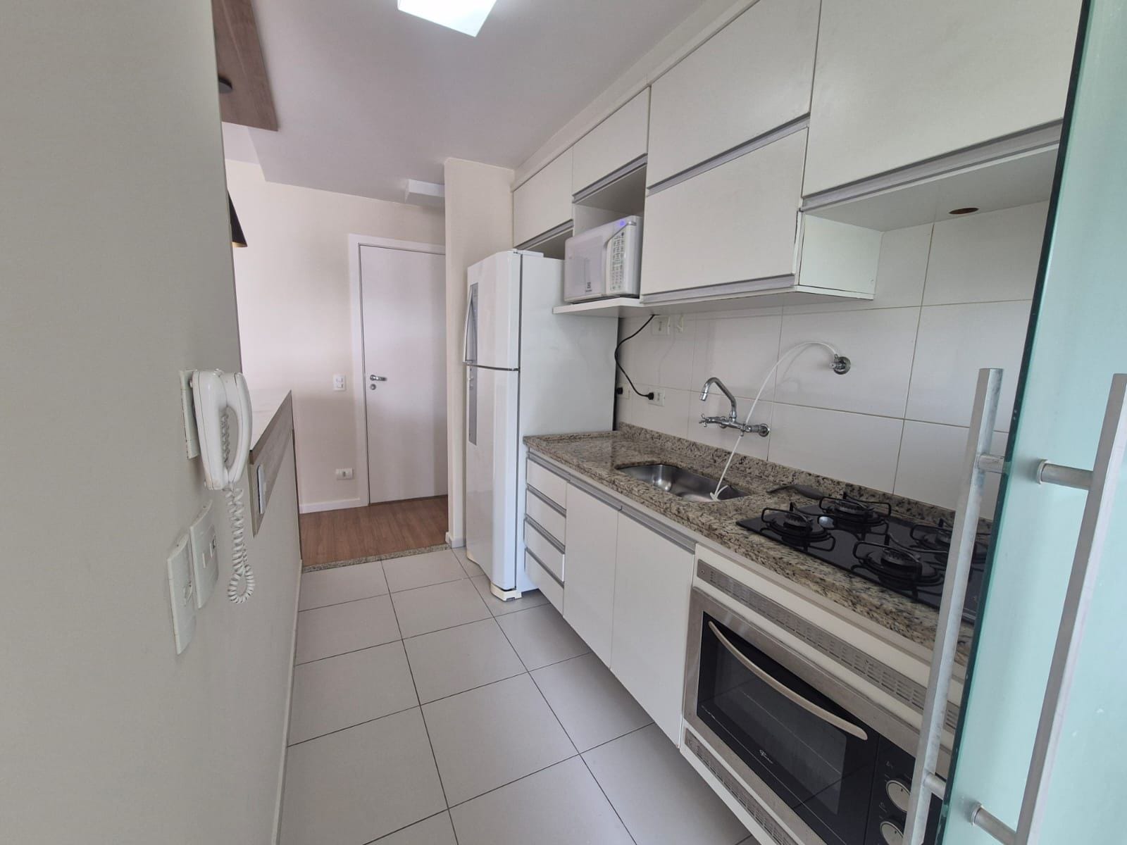 Apartamento, 3 quartos, 81 m² - Foto 7