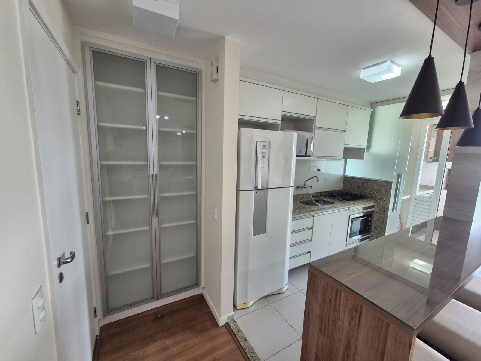 Apartamento, 3 quartos, 81 m² - Foto 6