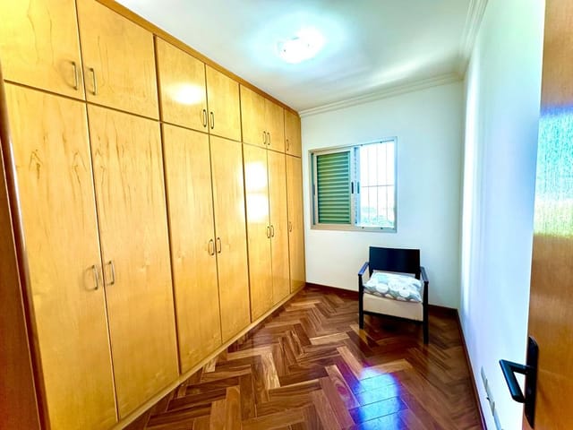 Foto do Apartamento - Apartamento com 3 dormitórios para alugar, 69 m² por R$ 4.260,00/mês - Jardim Aquarius - São José dos Campos/SP | INDEPENDENCE NEGOCIOS IMOBILIARIOS LTDA