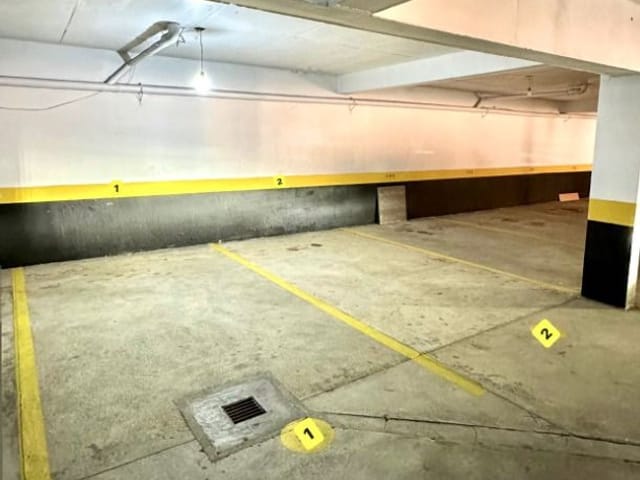 Foto do Apartamento - Apartamento com 3 dormitórios para alugar, 69 m² por R$ 4.260,00/mês - Jardim Aquarius - São José dos Campos/SP | INDEPENDENCE NEGOCIOS IMOBILIARIOS LTDA