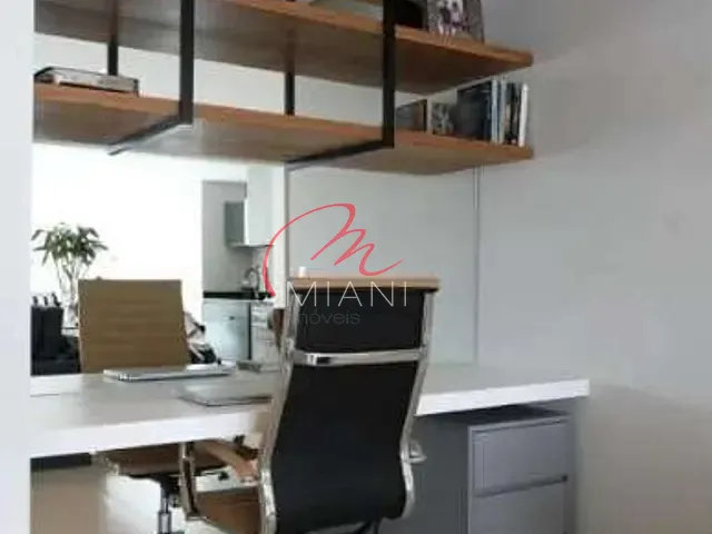 Apartamento 3 quartos e 3 banheiros, à venda, no bairro Vila Romana em São Paulo