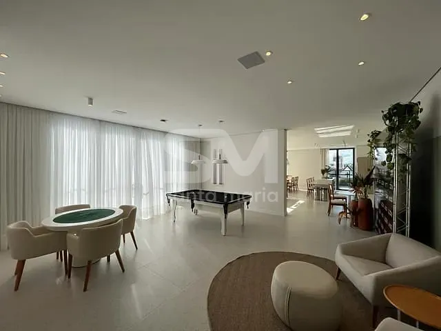 Apartamento com 150m² 3 quartos e 1 banheiro, à venda, no bairro Centro em Chapecó