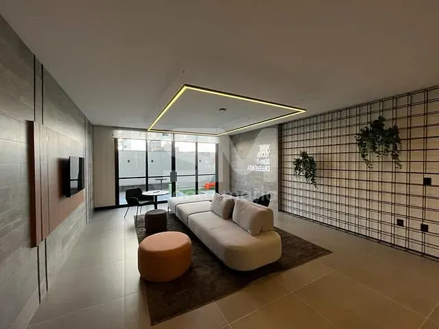 Apartamento com 150m² 3 quartos e 1 banheiro, à venda, no bairro Centro em Chapecó
