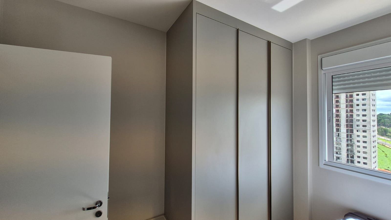 Apartamento, 2 quartos, 62 m² - Foto 9