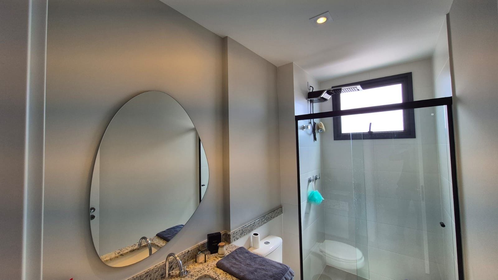 Apartamento, 2 quartos, 62 m² - Foto 13