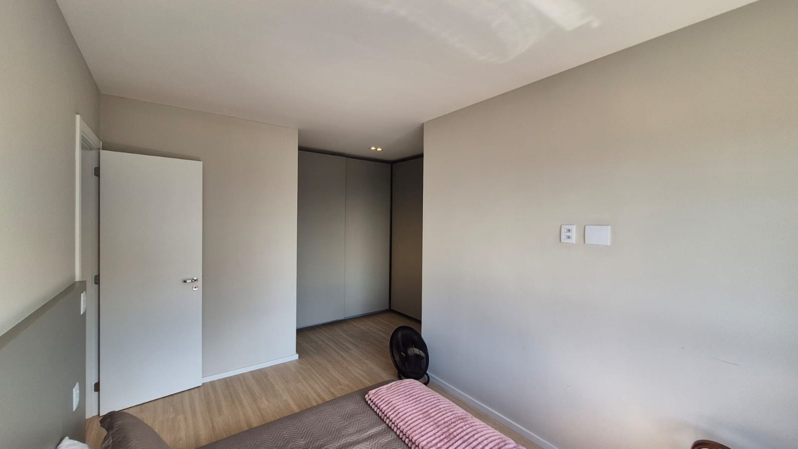 Apartamento, 2 quartos, 62 m² - Foto 8