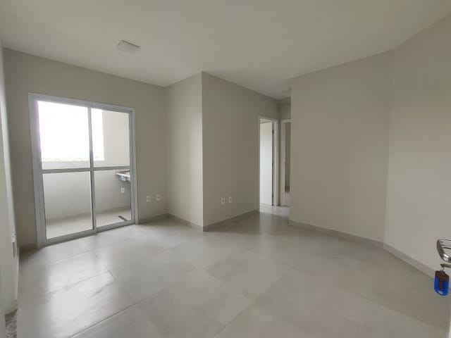 Foto do Apartamento - Apartamento com 2 dormitórios à venda, 52 m² por R$ 399.000,00 - Parque Residencial Flamboyant - São José dos Campos/SP | INDEPENDENCE NEGOCIOS IMOBILIARIOS LTDA