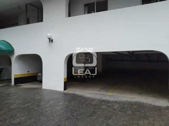 Apartamento 3 quartos e 2 banheiros, à venda, no bairro Campo Belo em São Paulo