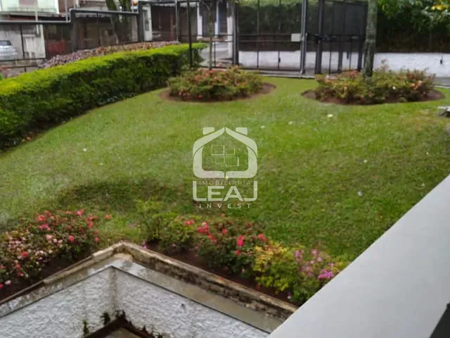 Apartamento 3 quartos e 2 banheiros, à venda, no bairro Campo Belo em São Paulo