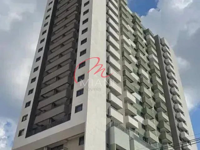 Apartamento 2 quartos e 1 banheiro, à venda, no bairro Butantã em São Paulo