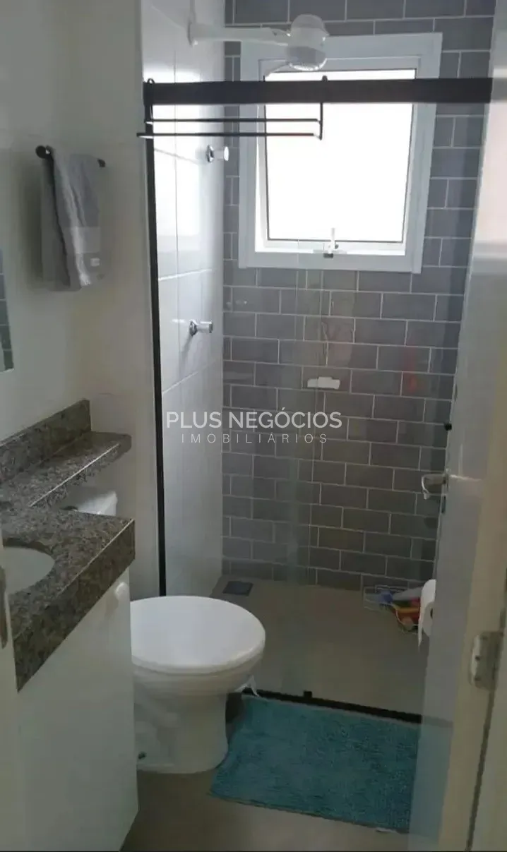 Apartamento, 2 quartos, 52 m² - Foto 6