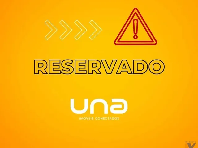 Apartamento 2 quartos e 2 banheiros, para alugar, no bairro Água Verde em Curitiba