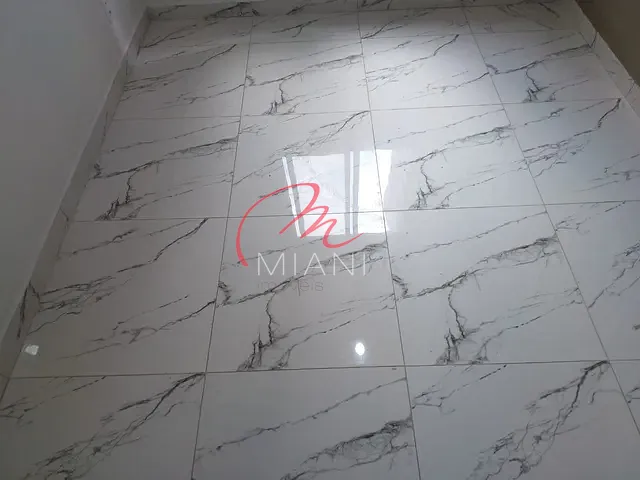 Studio 1 quarto e 1 banheiro, à venda, no bairro Butantã em São Paulo