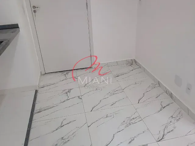 Studio 1 quarto e 1 banheiro, à venda, no bairro Butantã em São Paulo