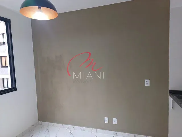 Studio 1 quarto e 1 banheiro, à venda, no bairro Butantã em São Paulo