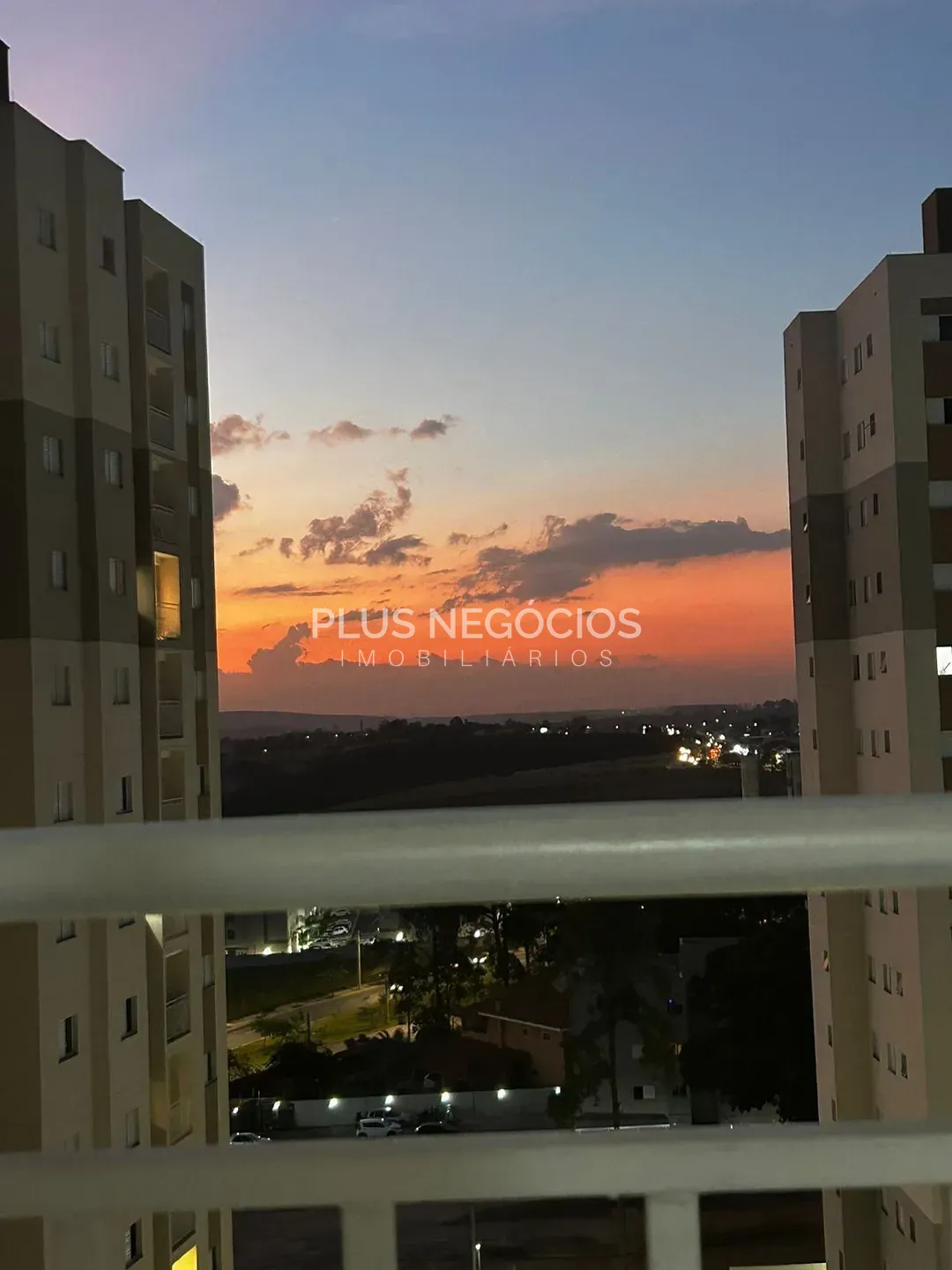 Apartamento, 2 quartos, 41 m² - Foto 9