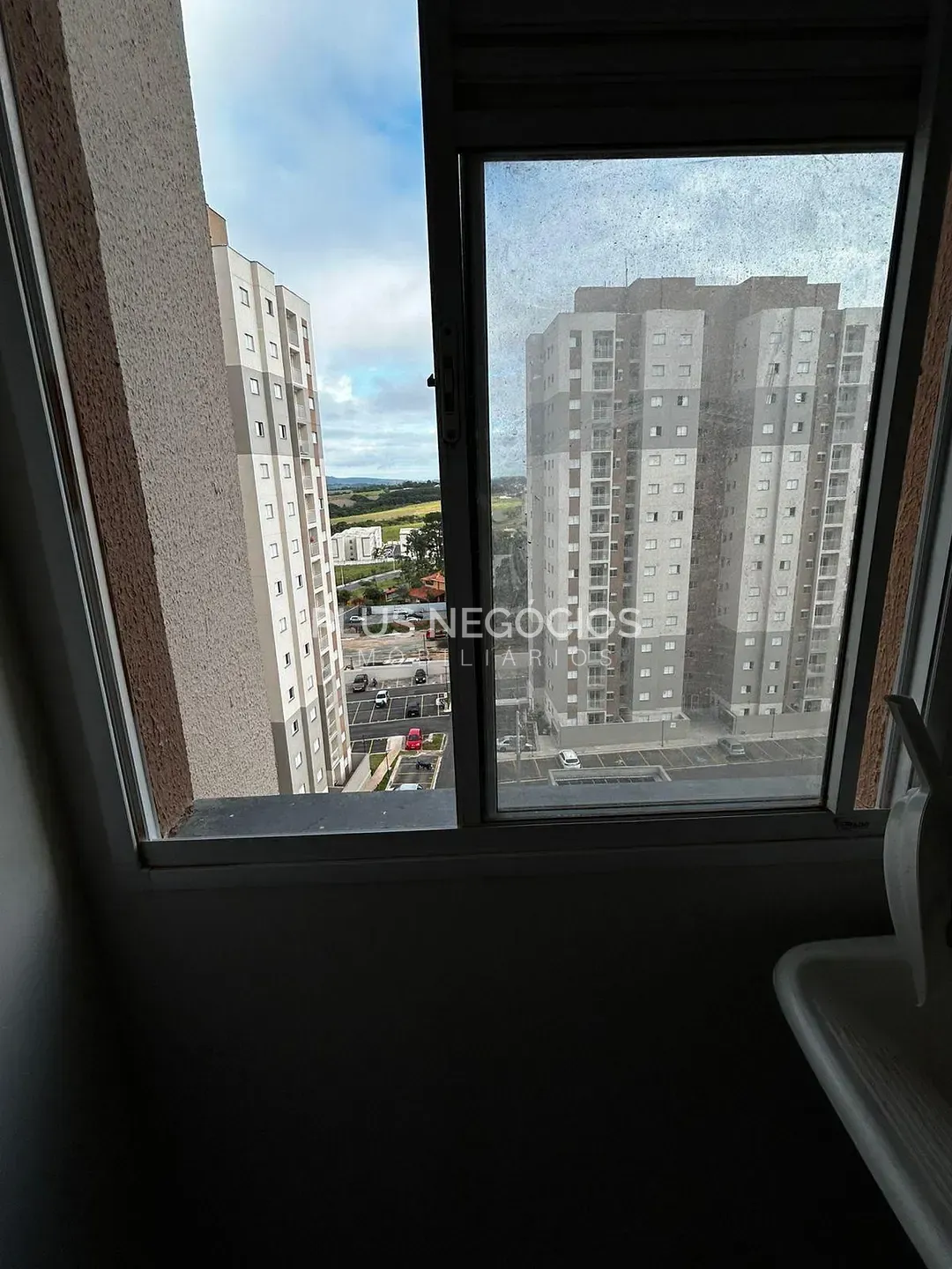 Apartamento, 2 quartos, 41 m² - Foto 10