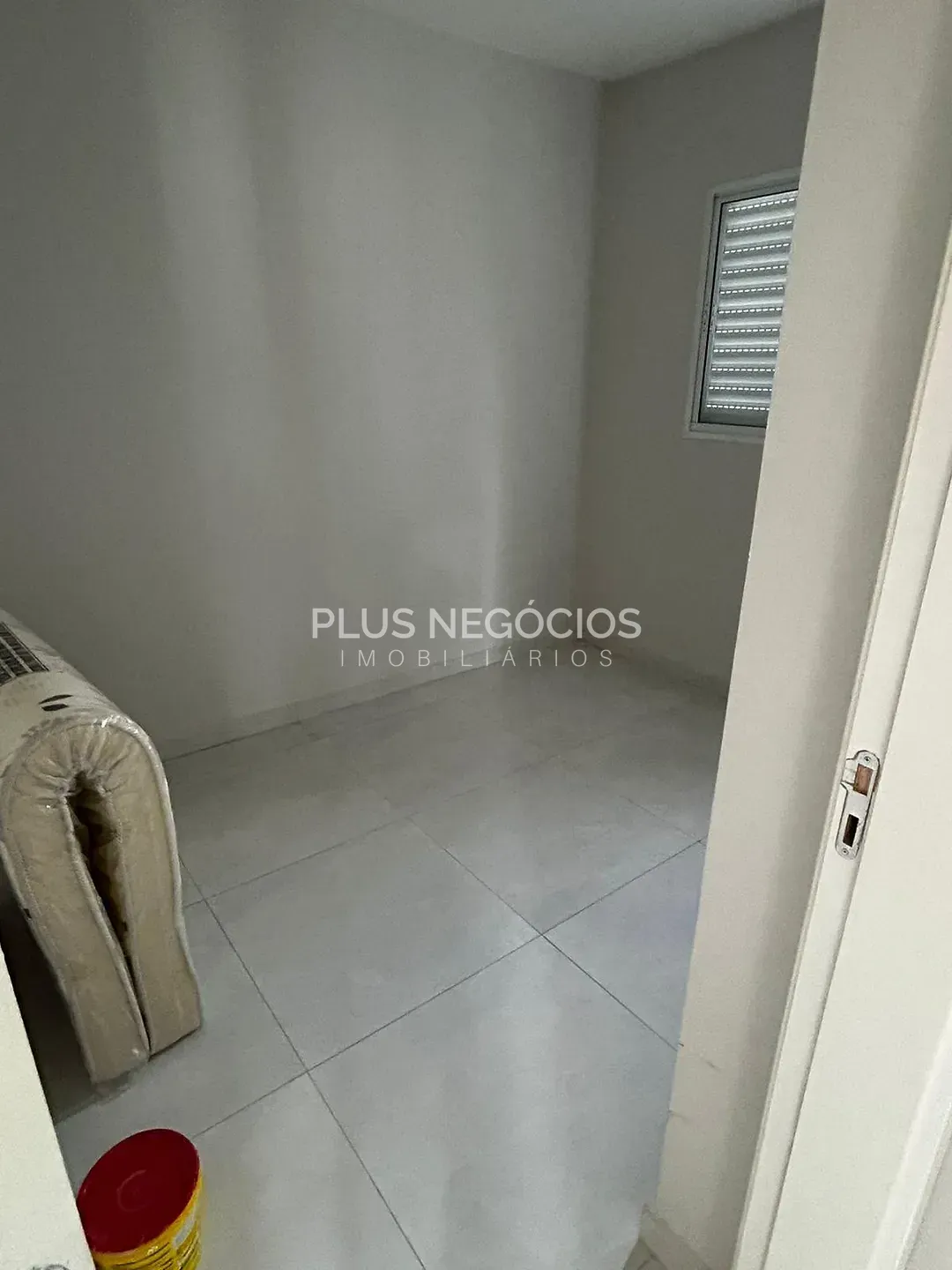Apartamento, 2 quartos, 41 m² - Foto 7