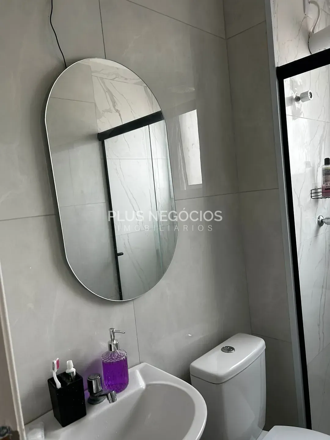 Apartamento, 2 quartos, 41 m² - Foto 6