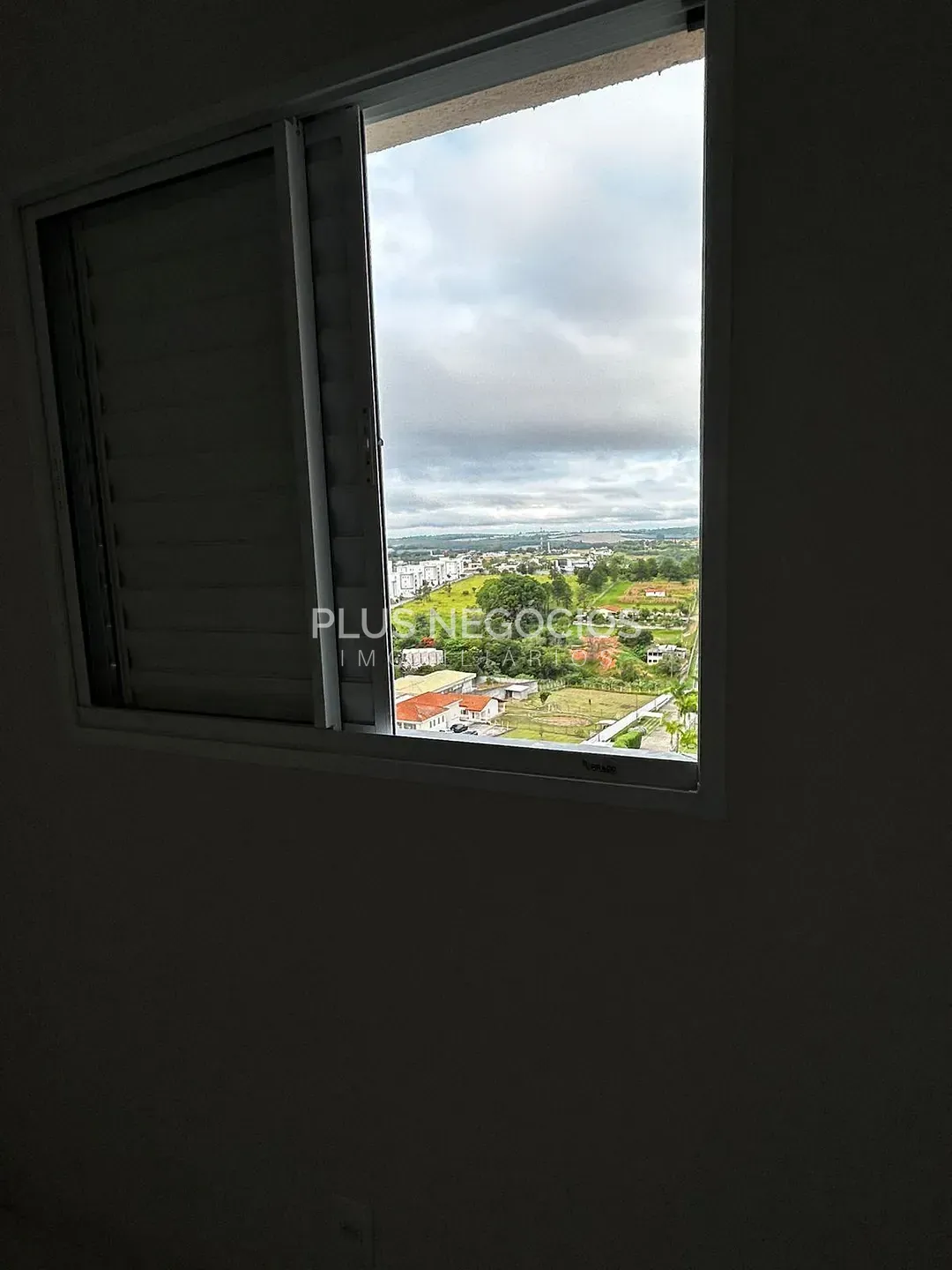 Apartamento, 2 quartos, 41 m² - Foto 8