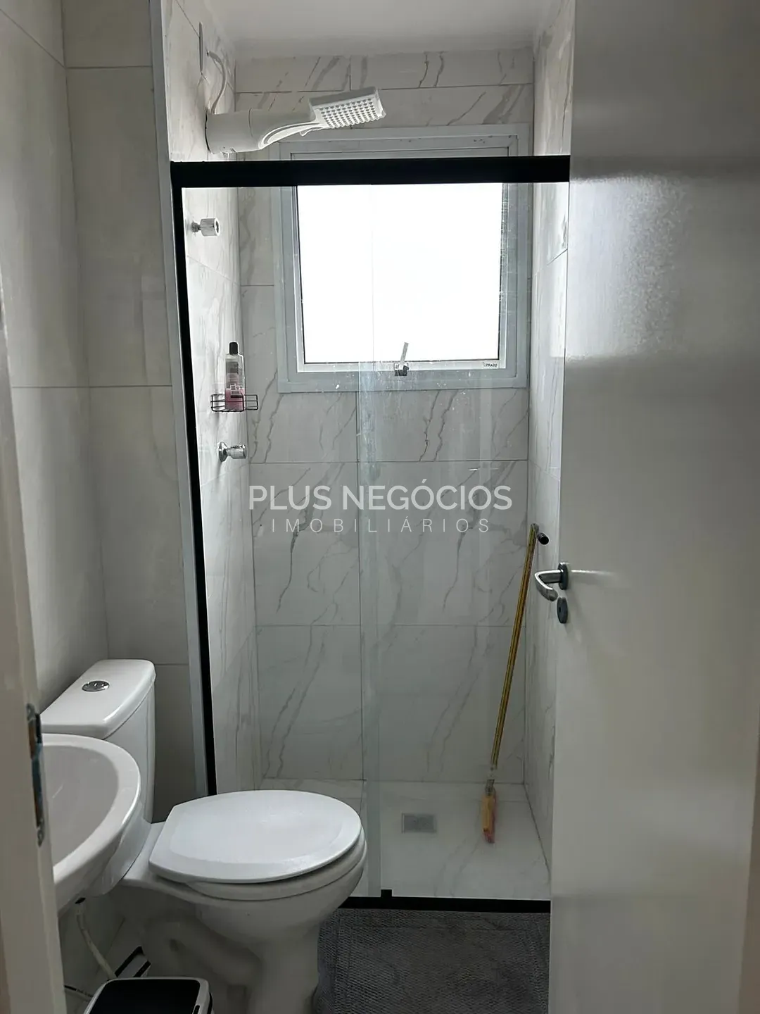 Apartamento, 2 quartos, 41 m² - Foto 5