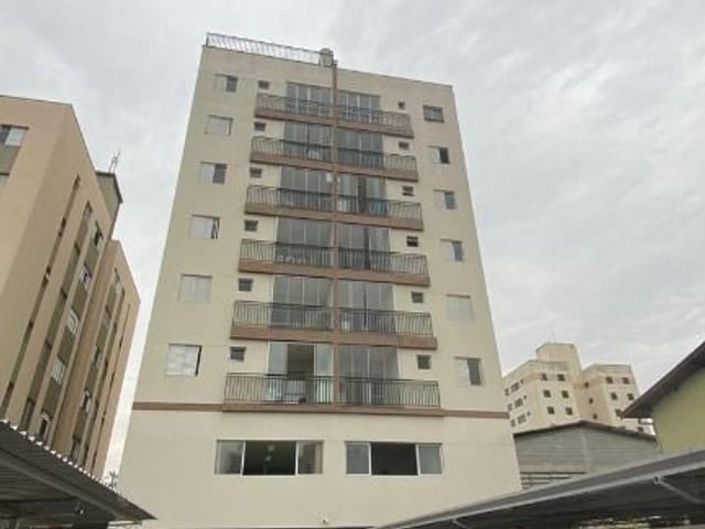Foto do Apartamento - Apartamento com 3 dormitórios para alugar, 70 m² por R$ 3.200,02/mês - Jardim das Indústrias - São José dos Campos/SP | INDEPENDENCE NEGOCIOS IMOBILIARIOS LTDA
