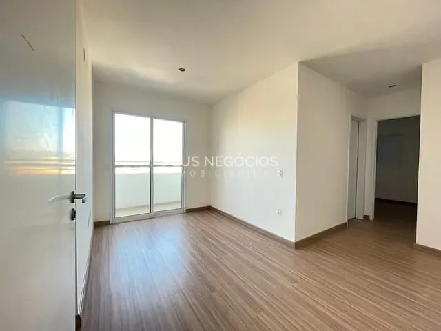 Apartamento com 52m² 2 quartos e 2 banheiros, à venda, no bairro Vila Hortência em Sorocaba