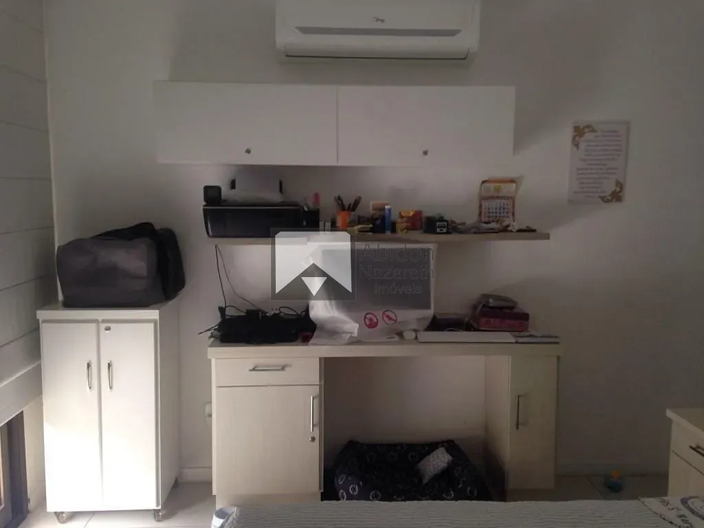 Apartamento, 4 quartos, 173 m² - Foto 37