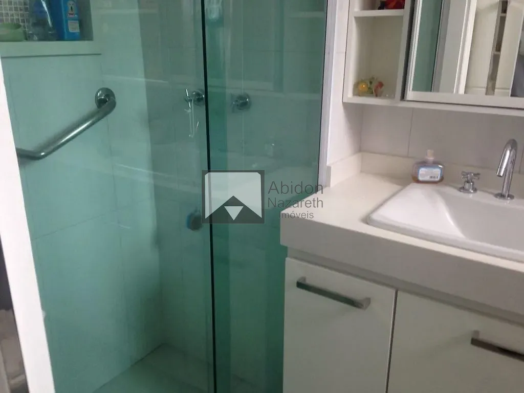 Apartamento, 4 quartos, 173 m² - Foto 27