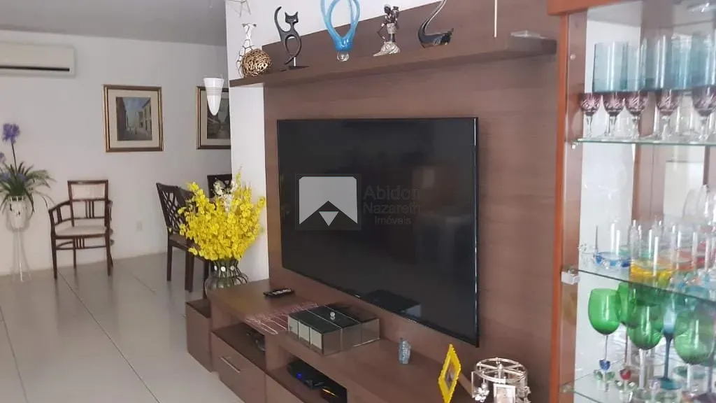 Apartamento, 4 quartos, 173 m² - Foto 5