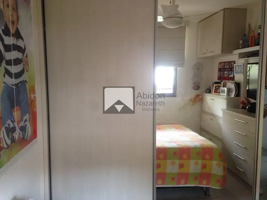 Apartamento, 4 quartos, 173 m² - Foto 38