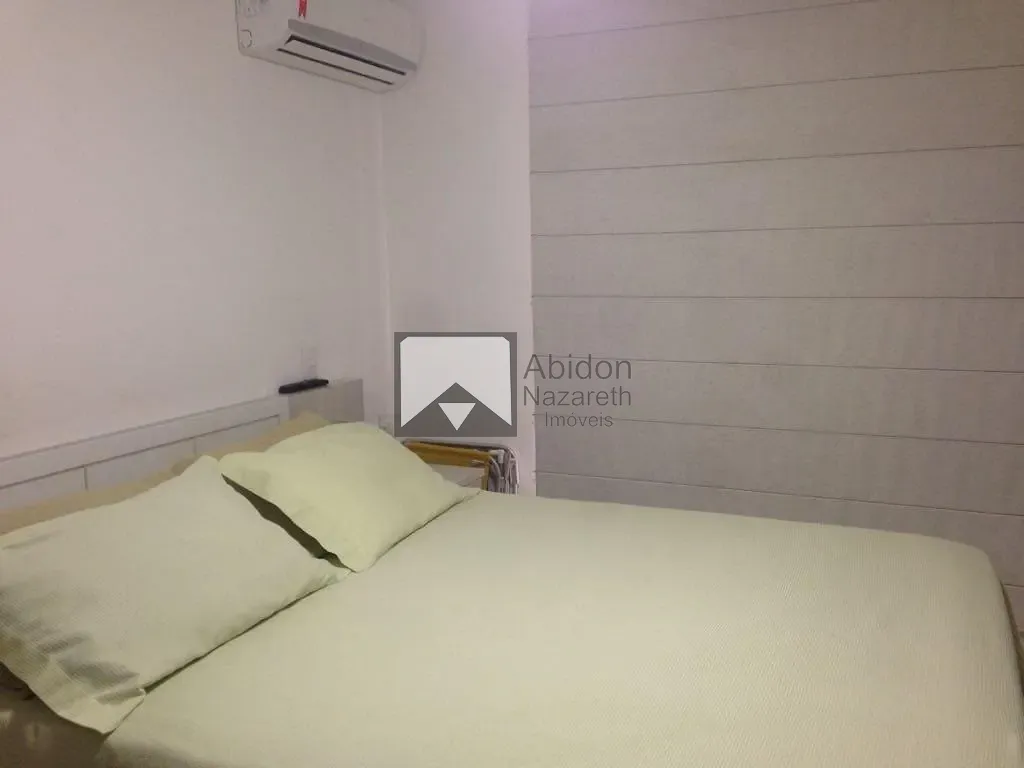 Apartamento, 4 quartos, 173 m² - Foto 18