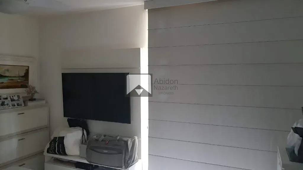 Apartamento, 4 quartos, 173 m² - Foto 32