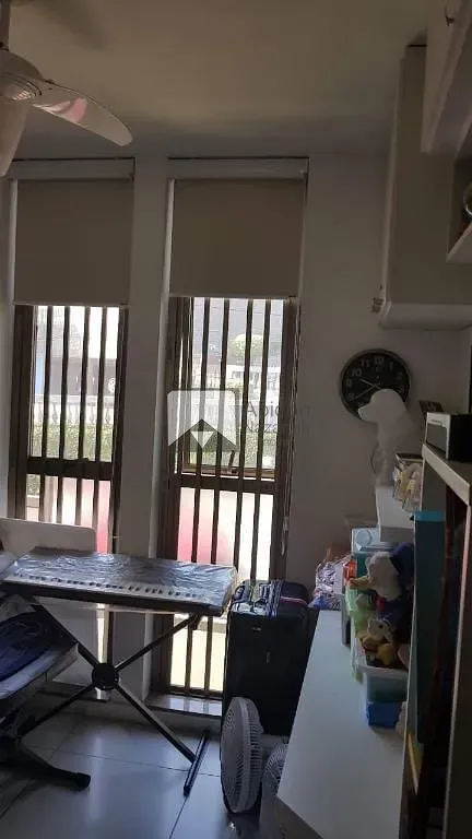 Apartamento, 4 quartos, 173 m² - Foto 21