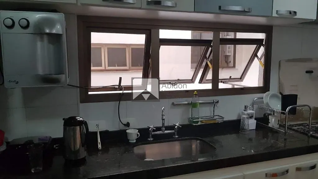 Apartamento, 4 quartos, 173 m² - Foto 36