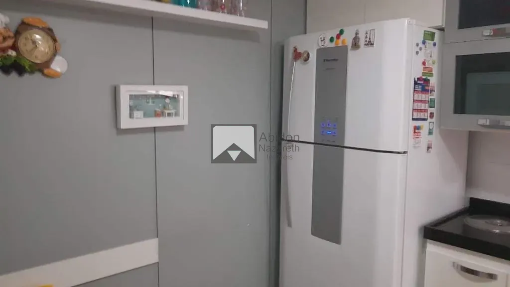 Apartamento, 4 quartos, 173 m² - Foto 33