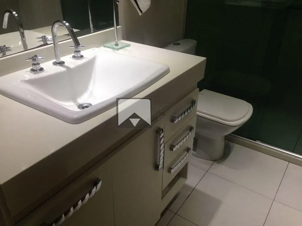Apartamento, 4 quartos, 173 m² - Foto 14