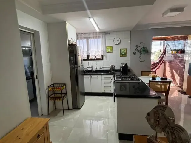 Apartamento 2 quartos e 1 banheiro, para alugar, no bairro Três Marias em São José Dos Pinhais