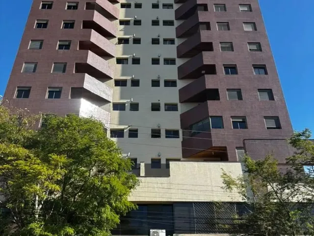 Apartamento 2 quartos e 1 banheiro, para alugar, no bairro Três Marias em São José Dos Pinhais