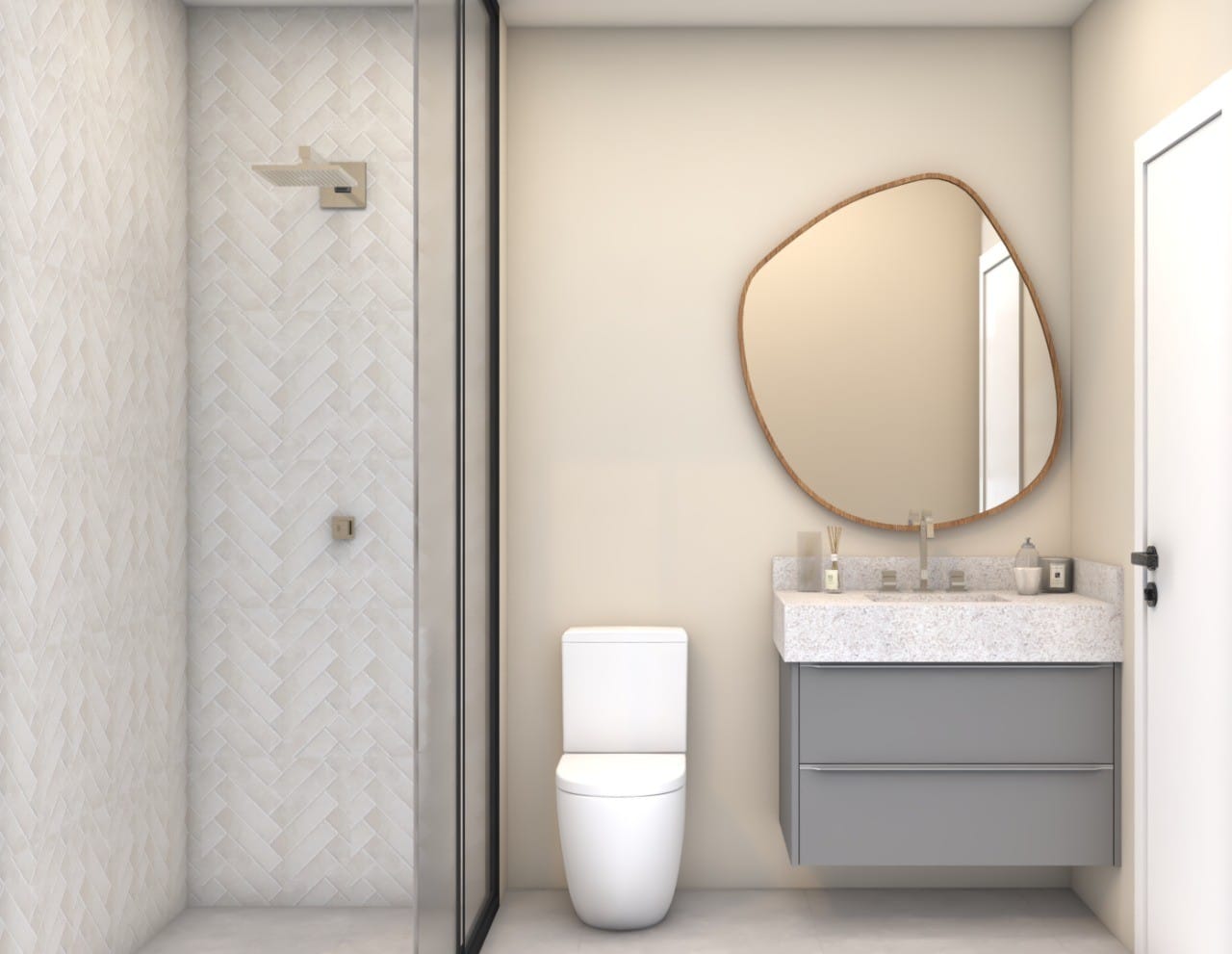 Apartamento, 2 quartos, 79 m² - Foto 15