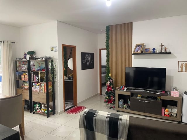 Foto do Apartamento - Apartamento com 2 dormitórios à venda, 70 m² por R$ 510.000,00 - Jardim Oriente - São José dos Campos/SP | INDEPENDENCE NEGOCIOS IMOBILIARIOS LTDA