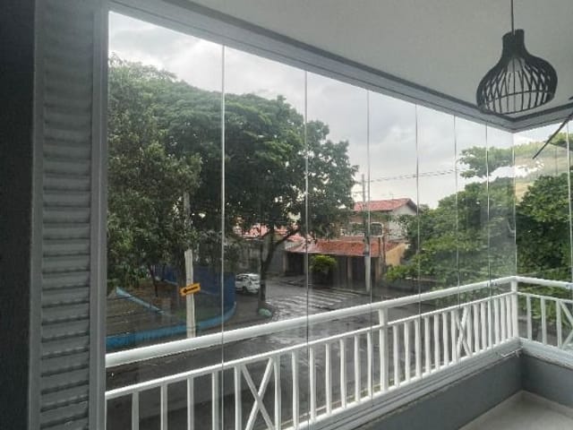 Foto do Apartamento - Apartamento com 2 dormitórios à venda, 70 m² por R$ 510.000,00 - Jardim Oriente - São José dos Campos/SP | INDEPENDENCE NEGOCIOS IMOBILIARIOS LTDA
