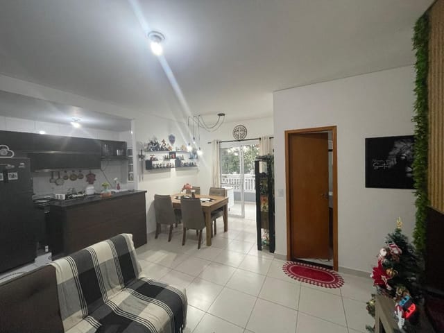 Foto do Apartamento - Apartamento com 2 dormitórios à venda, 70 m² por R$ 510.000,00 - Jardim Oriente - São José dos Campos/SP | INDEPENDENCE NEGOCIOS IMOBILIARIOS LTDA