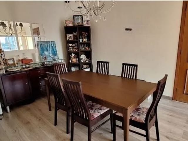 Foto do Apartamento - Apartamento com 3 dormitórios à venda, 115 m² por R$ 798.000,00 - Jardim Aquarius - São José dos Campos/SP | INDEPENDENCE NEGOCIOS IMOBILIARIOS LTDA