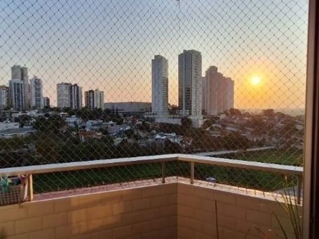 Foto do Apartamento - Apartamento com 3 dormitórios à venda, 115 m² por R$ 798.000,00 - Jardim Aquarius - São José dos Campos/SP | INDEPENDENCE NEGOCIOS IMOBILIARIOS LTDA