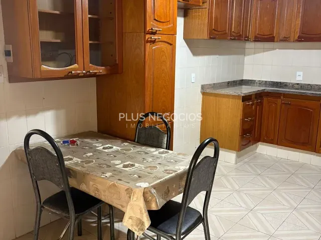 Apartamento com 262m² 3 quartos e 2 banheiros, à venda ou para alugar, no bairro Centro em Sorocaba