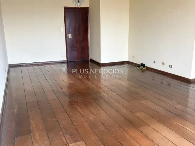 Apartamento com 262m² 3 quartos e 2 banheiros, à venda ou para alugar, no bairro Centro em Sorocaba