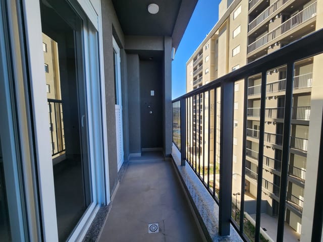 Apartamento 3 quartos e 2 banheiros, à venda, no bairro São Gonçalo em Pelotas