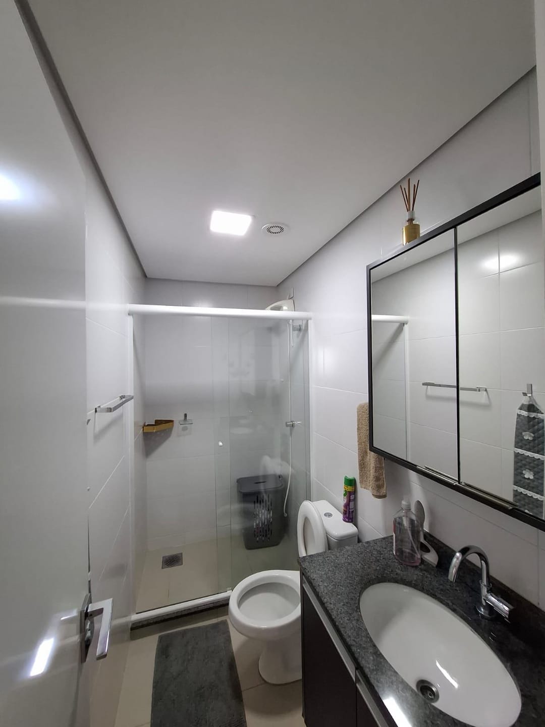 Apartamento, 3 quartos, 75 m² - Foto 13